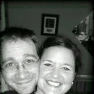 Meet your Posher, Amy jo